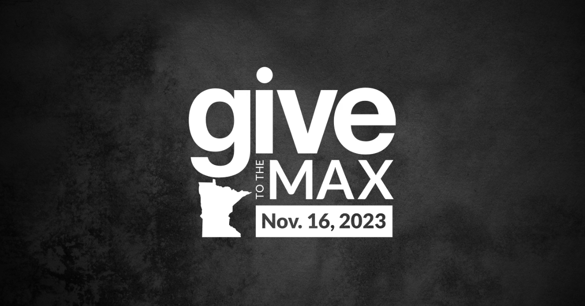 Maximize Your Impact Strategies for a Successful Give to the Max Day